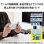 スマホ冷却パッド モバピタッCool 2個入 ライトブルー エレコム P-SMPT01BUW