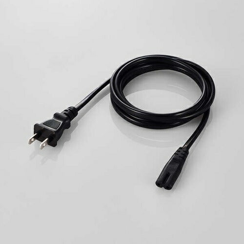 スイッチングハブ LANハブ エレコム EHC-G05MN4-HJB ブラック Giga対応 5ポート 金属筐体 電源内蔵