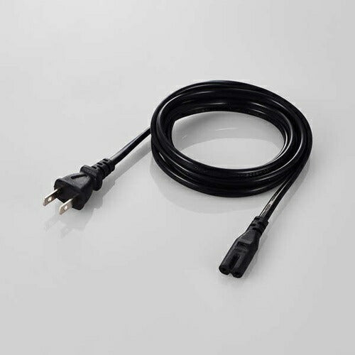 スイッチングハブ LANハブ エレコム EHC-G08MN4-HJB ブラック Giga対応 8ポート 金属筐体 電源内蔵