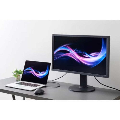 HDMI ケーブル ハイスピード 1.5m 4K 30Hz ARC High Speed HDMI Cable ブラック エレコム CAC-HD14E15BK3