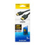 HDMI ケーブル ハイスピード 3m 4K 30Hz ARC High Speed HDMI Cable ブラック エレコム CAC-HD14E30BK3