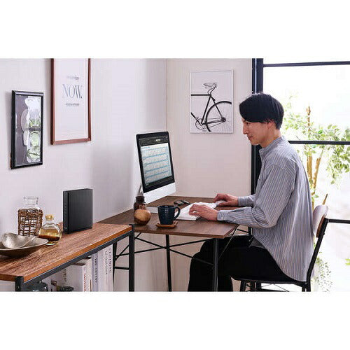 Wi-Fi 6 1201+574Mbps 1Gルーター エレコム WRC-X1800GS2-B