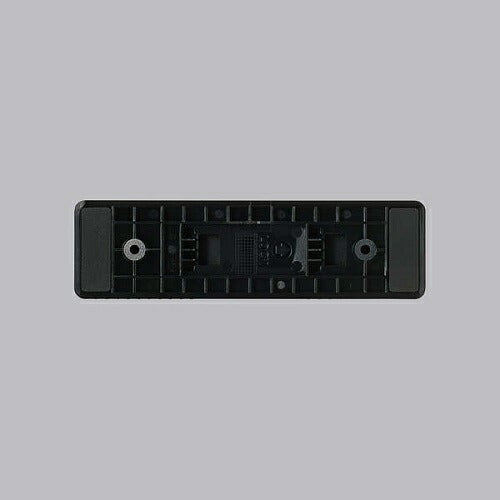 Wi-Fi 6 1201+300Mbps 1Gルーター エレコム WRC-X1500GS2-B