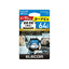 カーナビ用 SDXCメモリーカード 64GB エレコム MF-DRSD064GU13