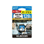 カーナビ用 SDXCメモリーカード 128GB エレコム MF-DRSD128GU13