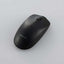 Bluetooth(R) 光学式マウス［3ボタン/Lサイズ］ ブラック エレコム M-LE10BRXBK