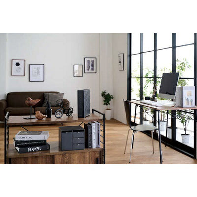 Wi-Fi 7 5765+2882+688Mbps セキュリティ搭載10Gルーター ブラック エレコム WRC-BE94XSD-B