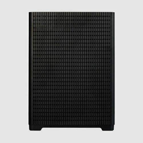 Wi-Fi 7 5765+2882+688Mbps セキュリティ搭載10Gルーター ブラック エレコム WRC-BE94XSD-B