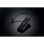 USB Type-C ドッキングステーション 5-in-1 薄型 ハブ PD 85W出力 急速充電 USB-C×2 USB-A×2 HDMI×1 ブラック エレコム DST-050BPBK