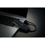 USB Type-C ドッキングステーション 5-in-1 薄型 ハブ PD 85W出力 急速充電 USB-C×2 USB-A×2 HDMI×1 ブラック エレコム DST-050BPBK