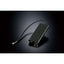 USB Type-C ドッキングステーション 10-in-1 ハブ PD 85W出力 急速充電 USB-C×2 USB-A×4 HDMI×1 SD＋microSD×1 RJ45×1 ブラック エレコム DST-100BPBK