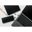 USBメモリ Type-C 32GB スマホ向け 5Gbps シルバー エレコム MF-SPU3032GSV