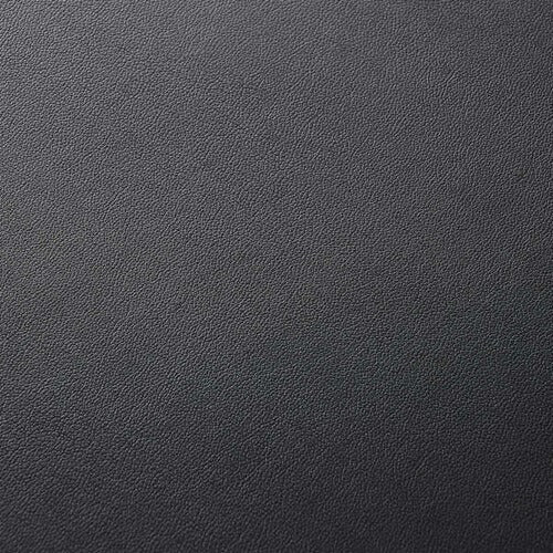 iPad A16 第10世代 フラップケース 360度回転 2アングル スリープ対応 フラップ着脱対応 ブラック エレコム TB-A25RMG360BK