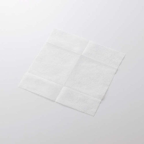 エレコム 除菌ウェットクリーニングティッシュ WC-AG150H3 50枚入×3個 アルコール配合