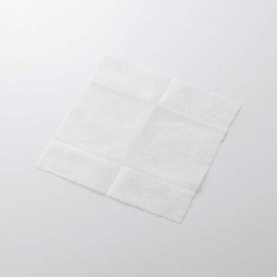 除菌ウェットクリーニングティッシュ ハンディ 15枚入 エレコム WC-AG15H