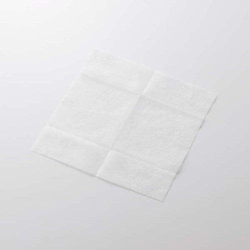 エレコム ウェットクリーナー WC-AL100H2 汚れ落とし用 50枚×2個セット アルカリ電解水配合