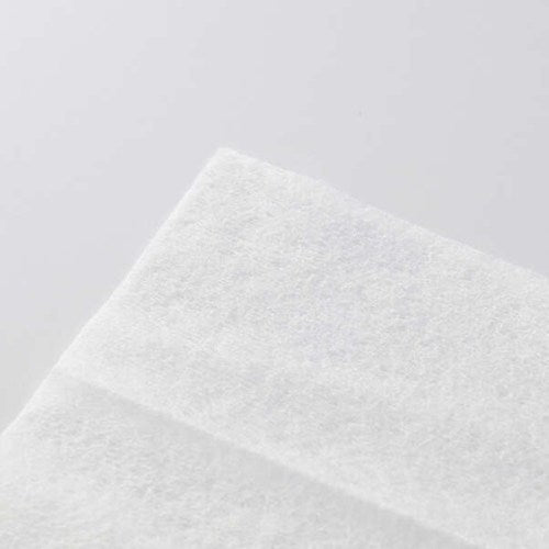 エレコム ウェットクリーナー WC-AL100H2 汚れ落とし用 50枚×2個セット アルカリ電解水配合