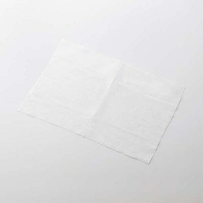 汚れ落としお徳用ウェットクリーニングティッシュ 大判厚手 20枚 エレコム WC-AL20LH