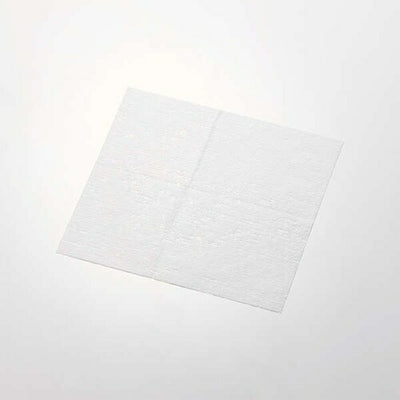 液晶用ウェットクリーニングティッシュ ハンディ 15枚入 エレコム WC-DP15H