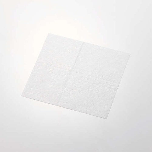 エレコム 液晶用ウェットクリーニングティッシュ WC-DP50B ボトルタイプ 50枚入 液晶画面クリーナー