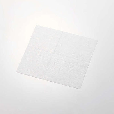 エレコム 液晶用ウェットクリーニングティッシュ WC-DP50B ボトルタイプ 50枚入 液晶画面クリーナー