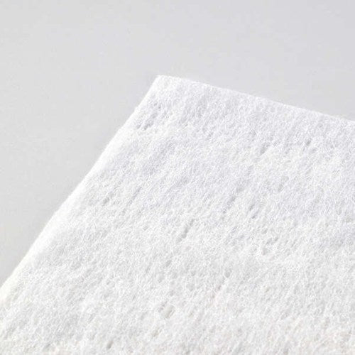 エレコム 液晶用ウェットクリーニングティッシュ WC-DP50B ボトルタイプ 50枚入 液晶画面クリーナー