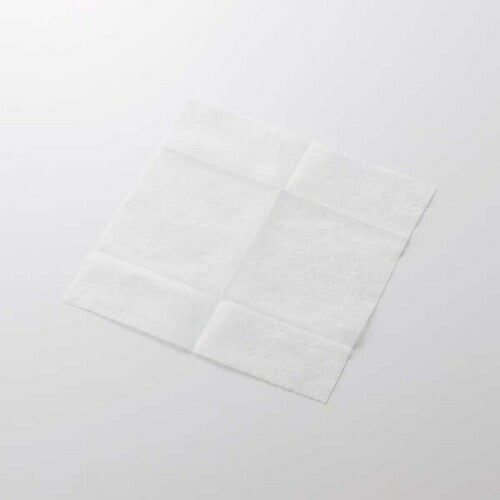 スマートフォン・タブレット用ウェットクリーニングティッシュ 15枚入 エレコム WC-ST15H