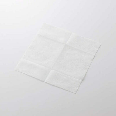 スマートフォン・タブレット用ウェットクリーニングティッシュ 15枚入 エレコム WC-ST15H