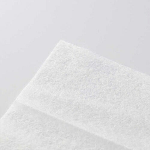 スマートフォン・タブレット用ウェットクリーニングティッシュ 15枚入 エレコム WC-ST15H