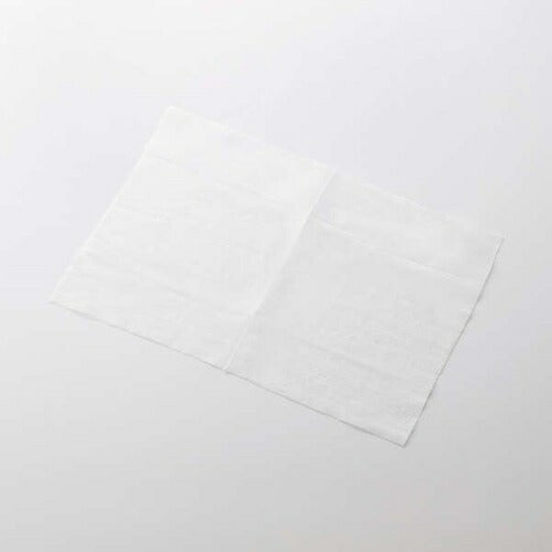 除菌ウイルス除去ウェットクリーニングティッシュ 大判厚手 20枚 エレコム WC-VR20LH