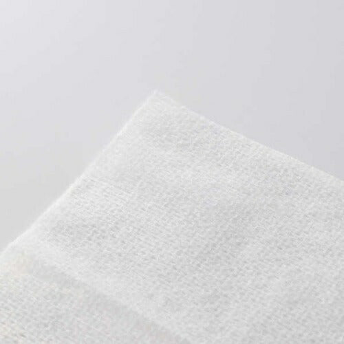 除菌ウイルス除去ウェットクリーニングティッシュ 大判厚手 20枚 エレコム WC-VR20LH