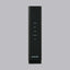 ELECOM エレコム 無線LANルーター Wi-Fi 6 WRC-X3000GS4-B ブラック