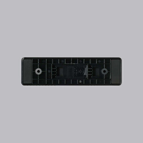 ELECOM エレコム 無線LANルーター Wi-Fi 6 WRC-X3000GS4-B ブラック