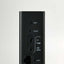 ELECOM エレコム 無線LANルーター Wi-Fi 6 WRC-X3000GS4-B ブラック