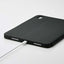 iPad A16 第10世代 フラップケース 衝撃吸収 Pencil収納 スリープ対応 ブラック エレコム TB-A25RSABK
