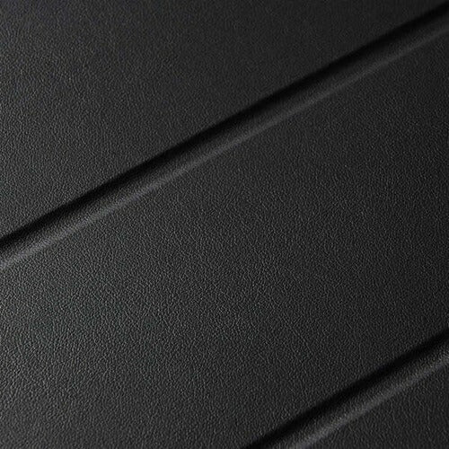 iPad A16 第10世代 フラップケース 衝撃吸収 Pencil収納 スリープ対応 ブラック エレコム TB-A25RSABK