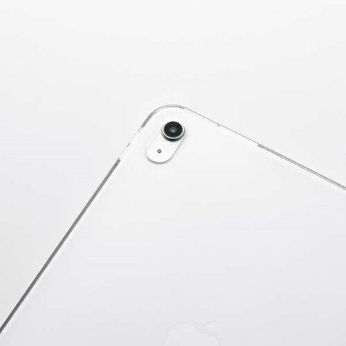 iPad A16 第10世代 フラップケース 薄型軽量 背面クリア 2アングル ブラック エレコム TB-A25RWVBK