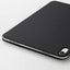 iPad A16 第10世代 フラップケース 超薄型 マグネット着脱 スリープ対応 ブラック エレコム TB-A25RWVPF2BK
