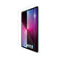 13インチiPad Air M3/M2 ガラスフィルム 高透明 超簡単貼り付けツール付 エレコム TB-A25XFLGGT