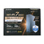 ELECOM エレコム 無線LANルーター Wi-Fi 7 WRC-BE65QSD-B ブラック