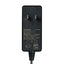 ELECOM エレコム 無線LANルーター Wi-Fi 7 WRC-BE65QSD-B ブラック