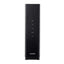 ELECOM エレコム 無線LANルーター Wi-Fi 7 WRC-BE65QSD-B ブラック