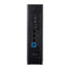 ELECOM エレコム 無線LANルーター Wi-Fi 7 WRC-BE65QSD-B ブラック