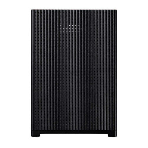 ELECOM エレコム 無線LANルーター Wi-Fi 7 WRC-BE65QSD-B ブラック