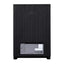 ELECOM エレコム 無線LANルーター Wi-Fi 7 WRC-BE65QSD-B ブラック