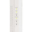 ELECOM エレコム 無線LAN中継器 Wi-Fi 6 WTC-X3000GC-W ホワイト