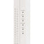 ELECOM エレコム 無線LAN中継器 Wi-Fi 6 WTC-X3000GC-W ホワイト