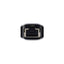 ELECOM エレコム USB Type-C ドッキングステーション DST-052BPSV シルバー