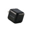 ELECOM エレコム AC充電器 USB PD対応 65W ACDC-PD12465BK ブラック