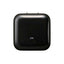 ELECOM エレコム AC充電器 USB PD対応 65W ACDC-PD12465BK ブラック